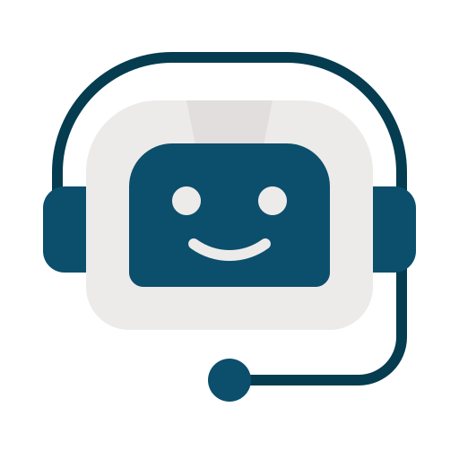 Chatbot Logo